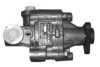 GENERAL RICAMBI PI0802 Hydraulic Pump, steering system